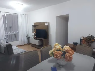 Apartamento com 3 Quartos à venda, 120m² no Icaraí, Niterói