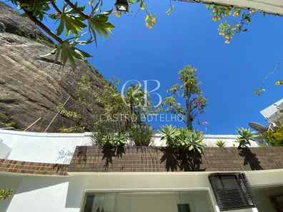 Cobertura com 5 Quartos à venda, 204m² no Copacabana, Rio de Janeiro
