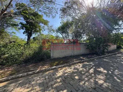 Lote/Terreno à venda, 925m² no , Armação dos Búzios