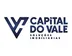 Miniatura da foto de Capital Do Vale Solucoes Imobiliarias