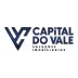 Miniatura da foto de Capital Do Vale Solucoes Imobiliarias