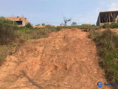 Lote/Terreno à venda, 185m² no Jardim Brasil, Várzea Paulista