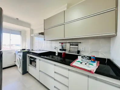Apartamento para alugar com baixa de preço em Jardins Mangueiral
