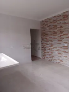 Casa com 2 Quartos à venda, 70m² no Cidade Salvador, Jacareí