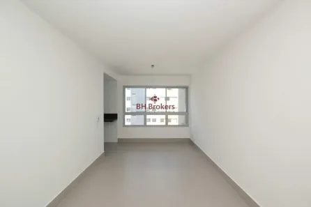 Apartamento com 2 Quartos à venda, 67m² no Lourdes, Belo Horizonte
