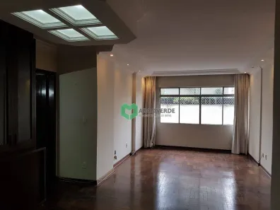 Apartamento com 3 Quartos à venda, 114m² no Pinheiros, São Paulo
