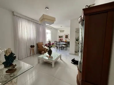 Apartamento com 2 Quartos à venda, 95m² no Vila Laura, Salvador