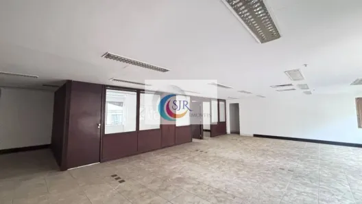 Sala Comercial para alugar, 340m² no Brooklin Paulista, São Paulo