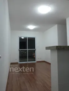 Apartamento com 3 Quartos à venda, 74m² no Centro, São José dos Campos
