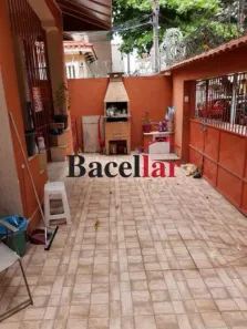 Apartamento com 2 Quartos à venda, 90m² no Grajaú, Rio de Janeiro