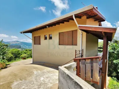 Casa com 3 Quartos à venda, 2962m² no Laranjeiras de Caldas, Caldas