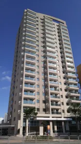 Consultório à venda, 43m² no Liberdade, São Paulo