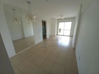 Apartamento com 2 Quartos à venda, 82m² no Jardim Paulista, Ribeirão Preto