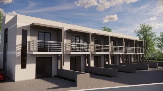 Casa com 2 Quartos à venda, 70m² no Belvedere, Farroupilha