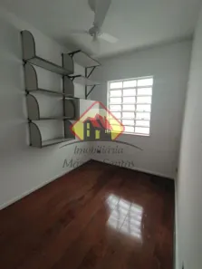Sala Comercial para alugar, 90m² no Jardim das Nações, Taubaté