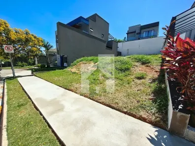 Lote/Terreno à venda, 10m² no Recanto Quarto Centenário, Jundiaí