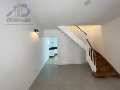 Imóvel Comercial com 2 Quartos para venda ou aluguel, 60m² no Ipiranga, São Paulo