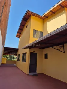Fazenda/Sítio com 5 Quartos à venda, 570m² no , Sapucaí-Mirim