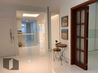 Apartamento com 2 Quartos à venda, 85m² no Ipanema, Rio de Janeiro