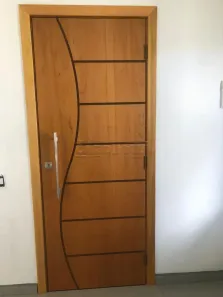 Casa com 2 Quartos à venda, 82m² no Jardim Araucária, São Carlos