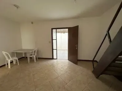Casa com 2 Quartos à venda, 90m² no Jardim Proença, Campinas