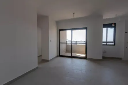 Apartamento com 3 Quartos à venda, 73m² no Estoril, Belo Horizonte