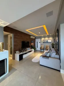 Apartamento com 3 Quartos à venda, 89m² no Pituaçu, Salvador