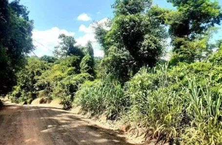 Lote/Terreno à venda, 9360m² no Vista Alegre, Vinhedo
