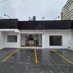Imóvel Comercial com 6 Quartos à venda, 259m² no Centro, Marília
