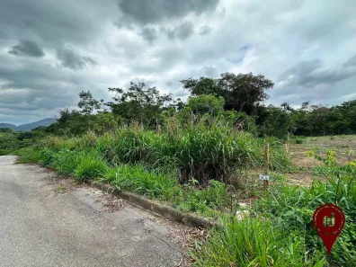 Lote/Terreno à venda, 1000m² no , Brumadinho