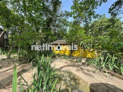 Fazenda/Sítio com 5 Quartos à venda, 8000m² no Itacolomi, Betim