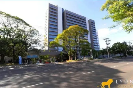 Sala Comercial à venda, 21m² no Sarandi, Porto Alegre