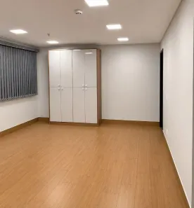 Sala Comercial para alugar, 100m² no Penha de França, São Paulo
