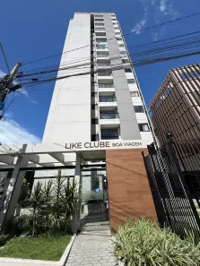 Apartamento com 2 Quartos para alugar, 42m² no Imbiribeira, Recife