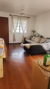 Casa de Condomínio com 2 Quartos à venda, 150m² no Jardim Santa Efigênia, São Paulo