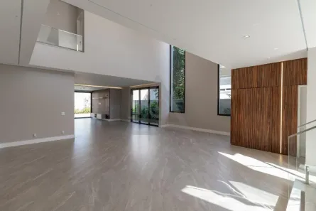 Casa de Condomínio com 4 Quartos à venda, 497m² no Loteamento Alphaville Campinas, Campinas