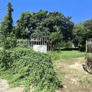 Lote/Terreno à venda, 738m² no Jardim Myrian Moreira da Costa, Campinas