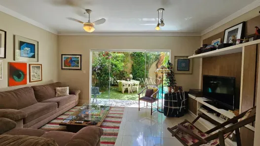 Casa com 3 Quartos à venda, 176m² no Vila Ipojuca, São Paulo