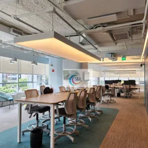 Sala Comercial para venda ou aluguel, 499m² no Vila Olímpia, São Paulo