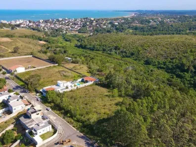 Lote/Terreno à venda, 900m² no Nova Guarapari, Guarapari