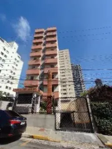 Apartamento com 1 Quarto à venda, 51m² no Vila Guarani (Z Sul), São Paulo