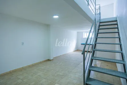 Apartamento com 1 Quarto para alugar, 57m² no Parque Imperial, São Paulo