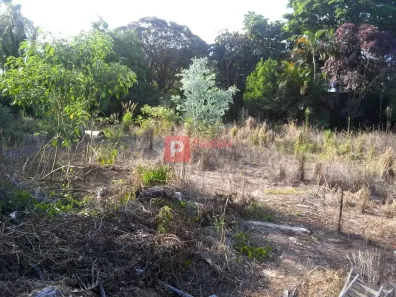 Lote/Terreno à venda, 1400m² no Interlagos, São Paulo