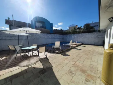 Casa com 3 Quartos à venda, 278m² no Cinqüentenário, Caxias do Sul