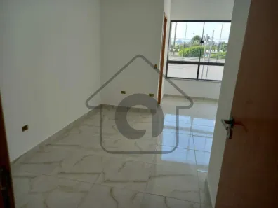 Sobrado com 3 Quartos à venda, 200m² no Bosque da Saúde, São Paulo