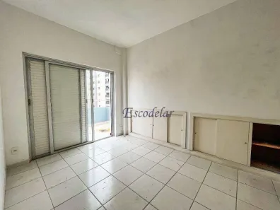 Apartamento com 2 Quartos para alugar, 180m² no Paraíso, São Paulo