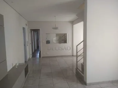 Cobertura com 4 Quartos à venda, 237m² no Santa Efigênia, Belo Horizonte