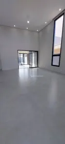 Casa de Condomínio com 3 Quartos à venda, 223m² no Parque Brasil 500, Paulínia