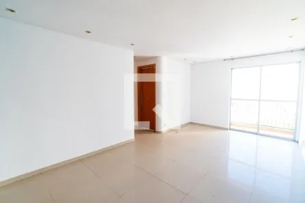 Apartamento com 2 Quartos à venda, 60m² no Vila Mascote, São Paulo