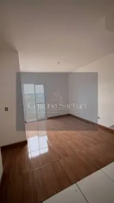 Apartamento com 2 Quartos à venda, 48m² no Parque Santa Rita, São Paulo